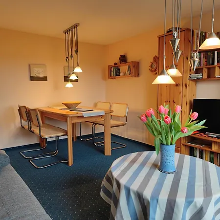 Balm, Balmer Privatunterkunft Balm